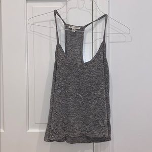 American Eagle Tank
